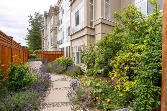 115 630 Roche Point Drive, North Vancouver