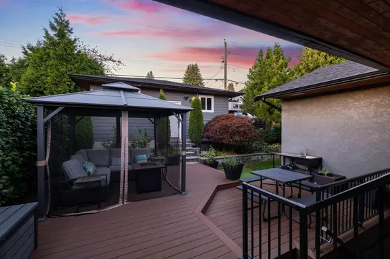 144 East 26Th Street, North Vancouver For Sale - image 7