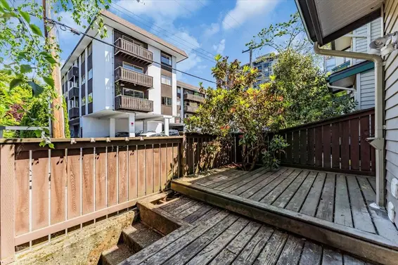 12 230 West 13Th Street, North Vancouver For Sale - image 23