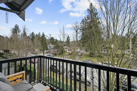 24 433 Seymour River Place, North Vancouver For Sale - image 12