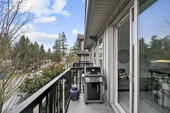 24 433 Seymour River Place, North Vancouver For Sale - image 13