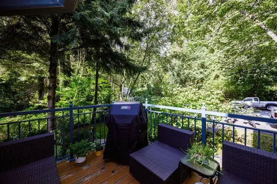 1057 Strathaven Drive, North Vancouver For Sale - image 29