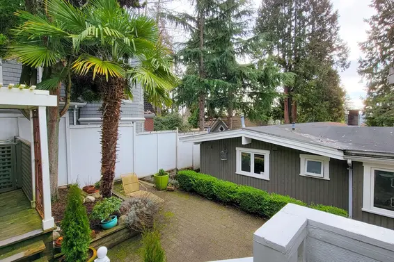 1355 Inglewood Avenue, West Vancouver For Sale - image 34