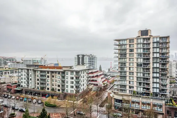 1002 151 West 2nd Street, North Vancouver For Sale - image 33