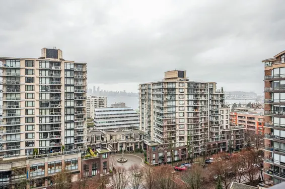 1002 151 West 2nd Street, North Vancouver For Sale - image 35