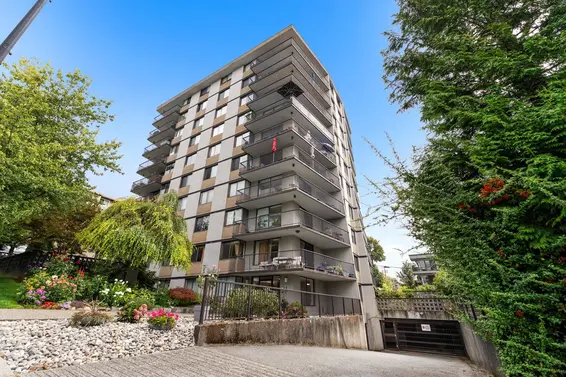 301 540 Lonsdale Avenue, North Vancouver For Sale - image 32