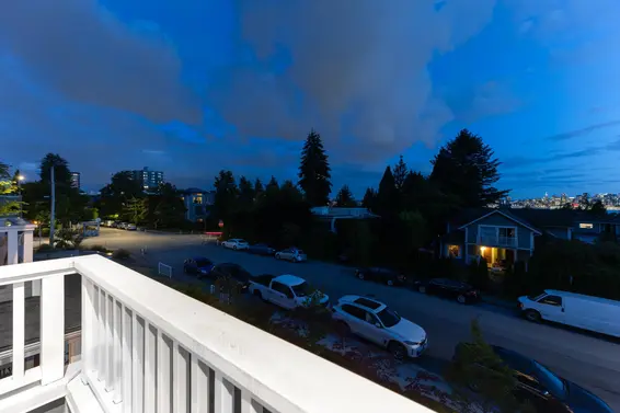 212 West 5Th Street, North Vancouver For Sale - image 21
