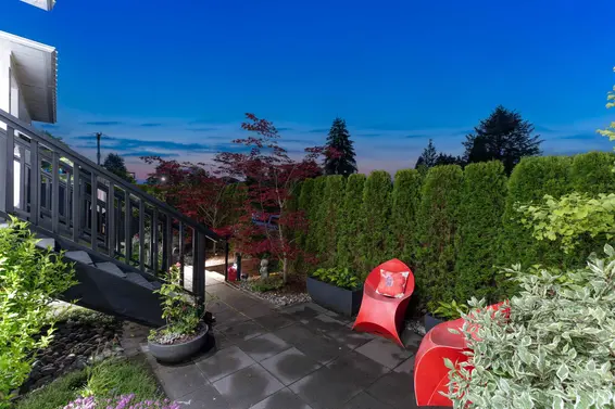 212 West 5Th Street, North Vancouver For Sale - image 33