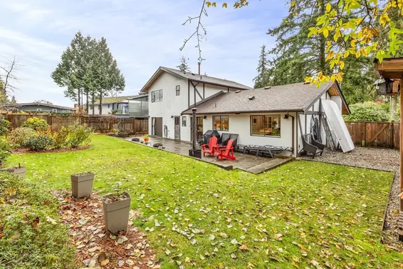 2576 Byron Road, North Vancouver For Sale - image 31