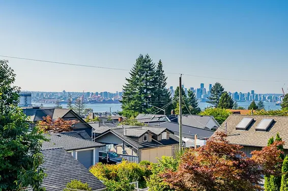 627 East 6Th Street, North Vancouver For Sale - image 39