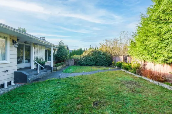 2250 Haywood Avenue, West Vancouver For Sale - image 30