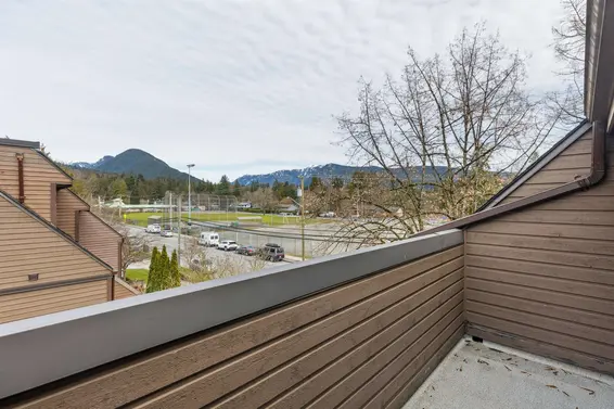 3281 Mountain Highway, North Vancouver For Sale - image 21