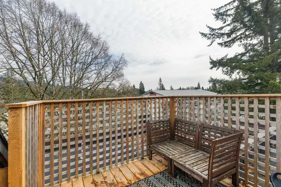 3281 Mountain Highway, North Vancouver For Sale - image 23