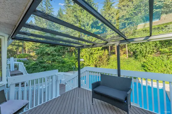 39 Glenmore Drive, West Vancouver For Sale - image 37