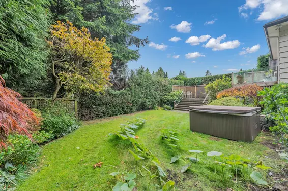 1340 Palmerston Avenue, West Vancouver For Sale - image 39