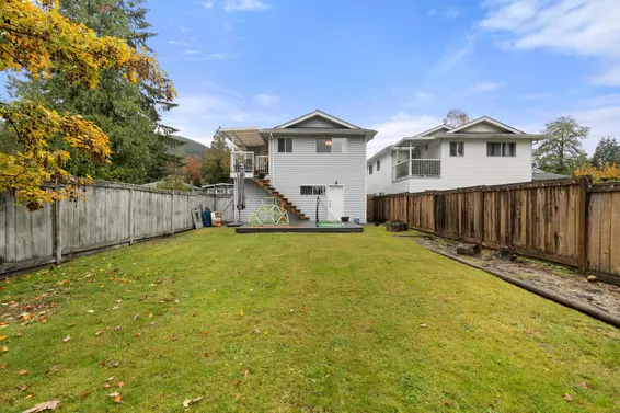 1403 Frederick Road, North Vancouver For Sale - image 26