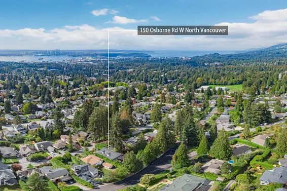 150 West Osborne Road, North Vancouver For Sale - image 30