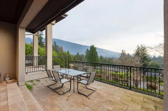 611 Barnham Road, West Vancouver For Sale - image 36