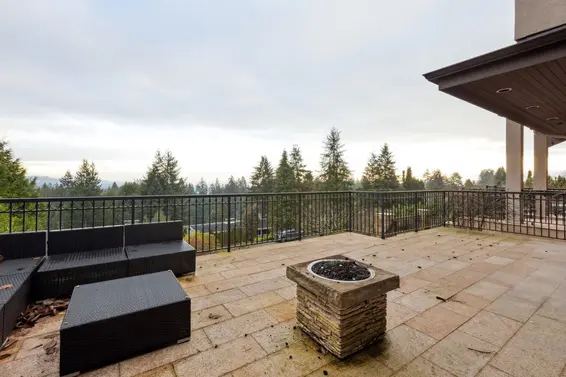 611 Barnham Road, West Vancouver For Sale - image 37