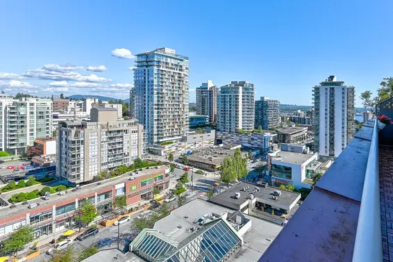 1603 121 West 15Th Street, North Vancouver For Sale - image 14