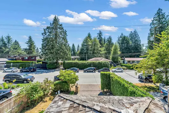 1748 Dempsey Road, North Vancouver For Sale - image 36