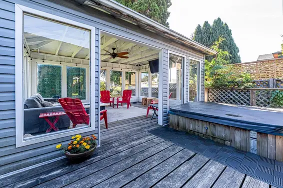 429 East 15Th Street, North Vancouver For Sale - image 21