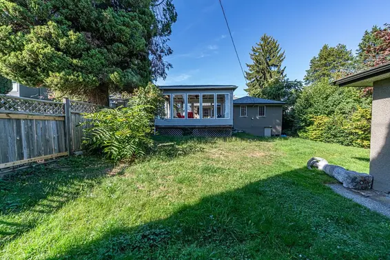 429 East 15Th Street, North Vancouver For Sale - image 23