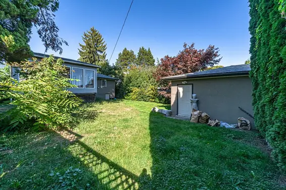 429 East 15Th Street, North Vancouver For Sale - image 26