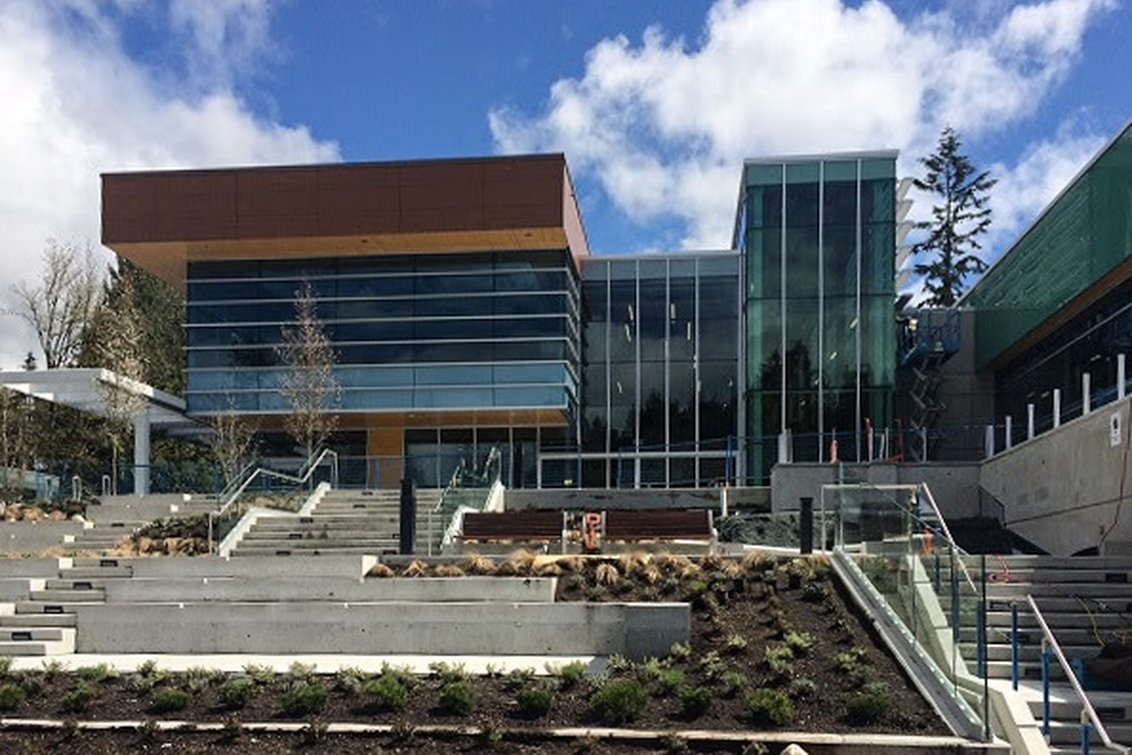 delbrook-community-recreation-centre-nearly-open