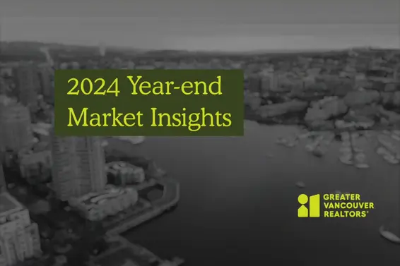 GVR December 2024 Market Insights Video