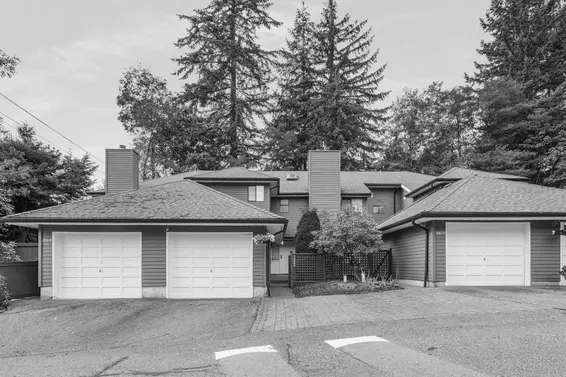 Sold // 2870 Mt Seymour Parkway