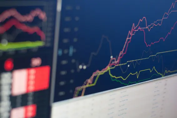 Decoding Real Estate: Median, Average, and HPI Explained