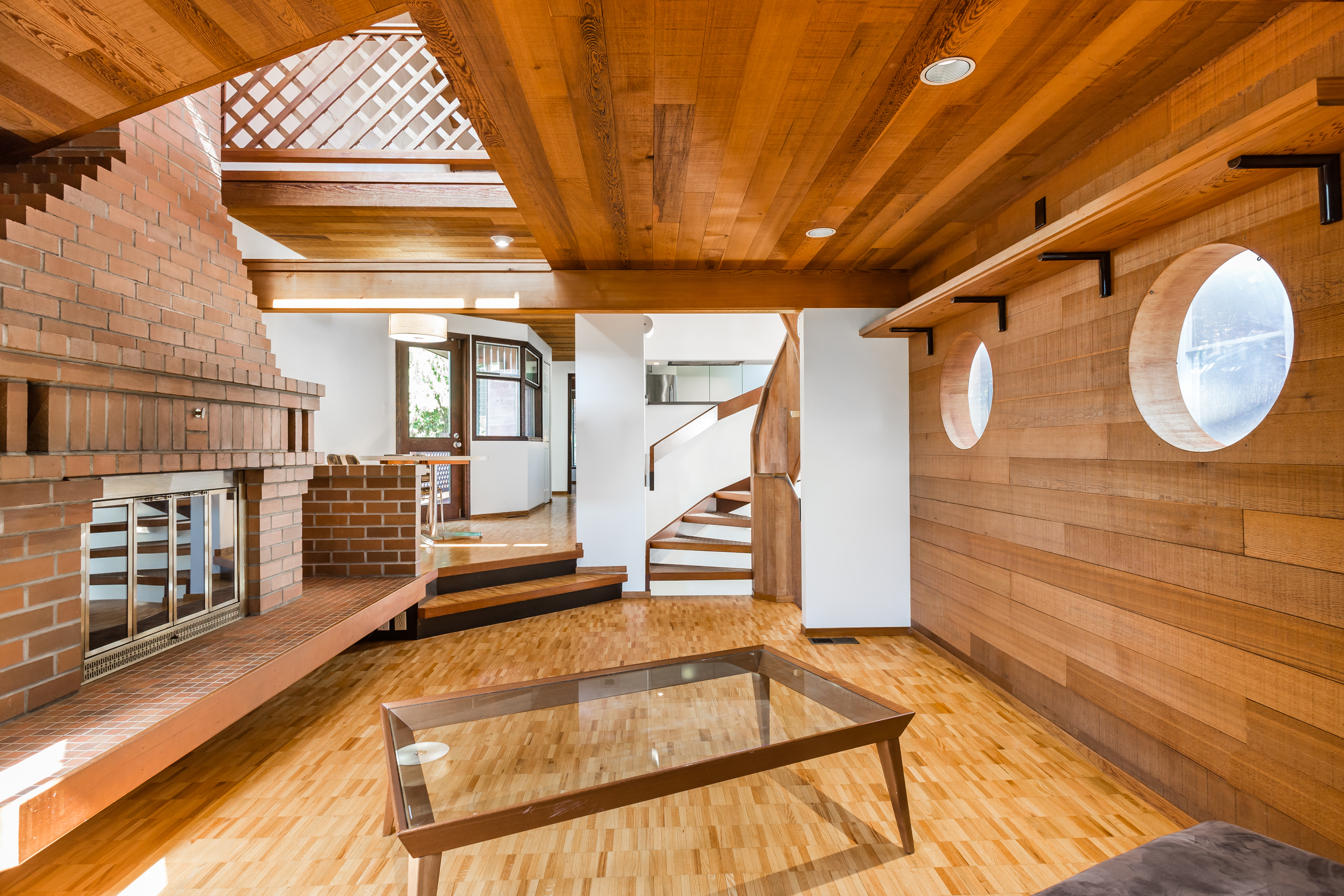 info on west coast modern homes in North Vancouver and west vancouver, for sale - news image 3