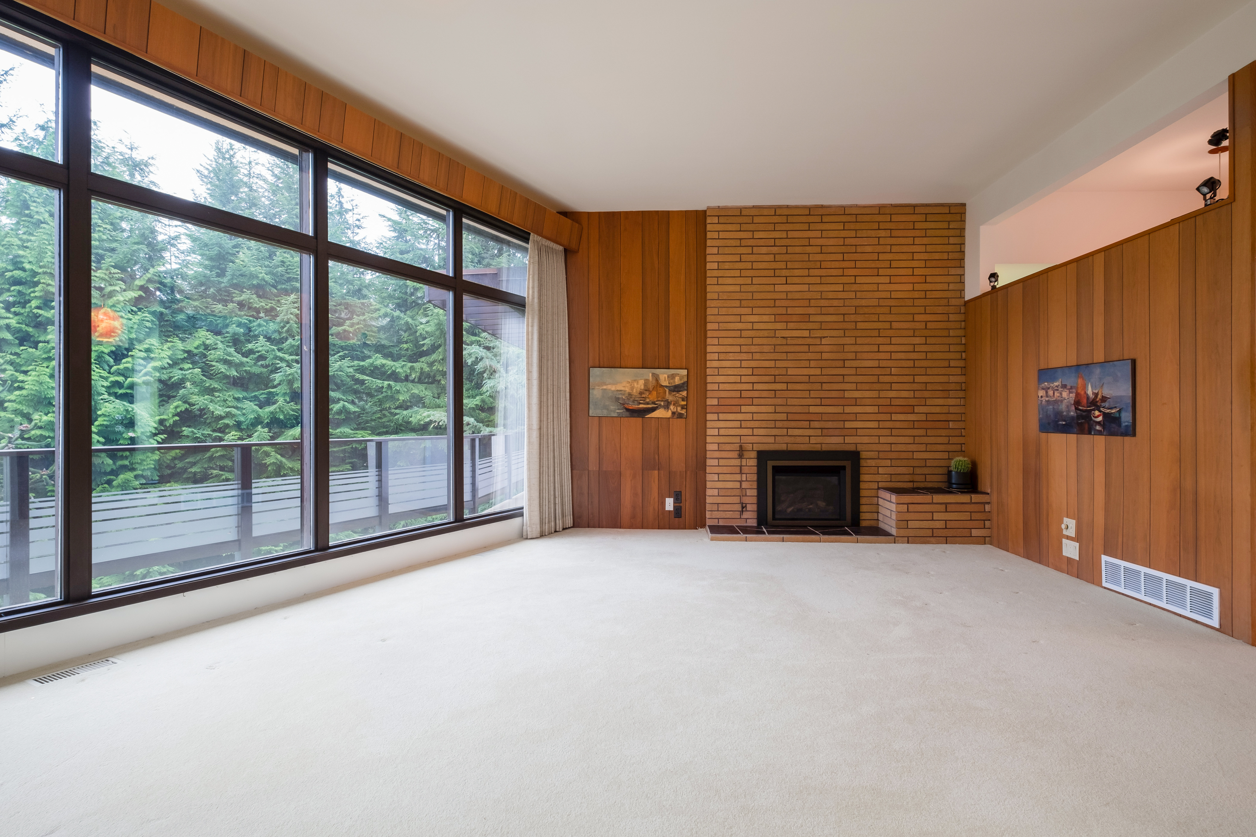 info on west coast modern homes in North Vancouver and west vancouver, for sale - news image 6