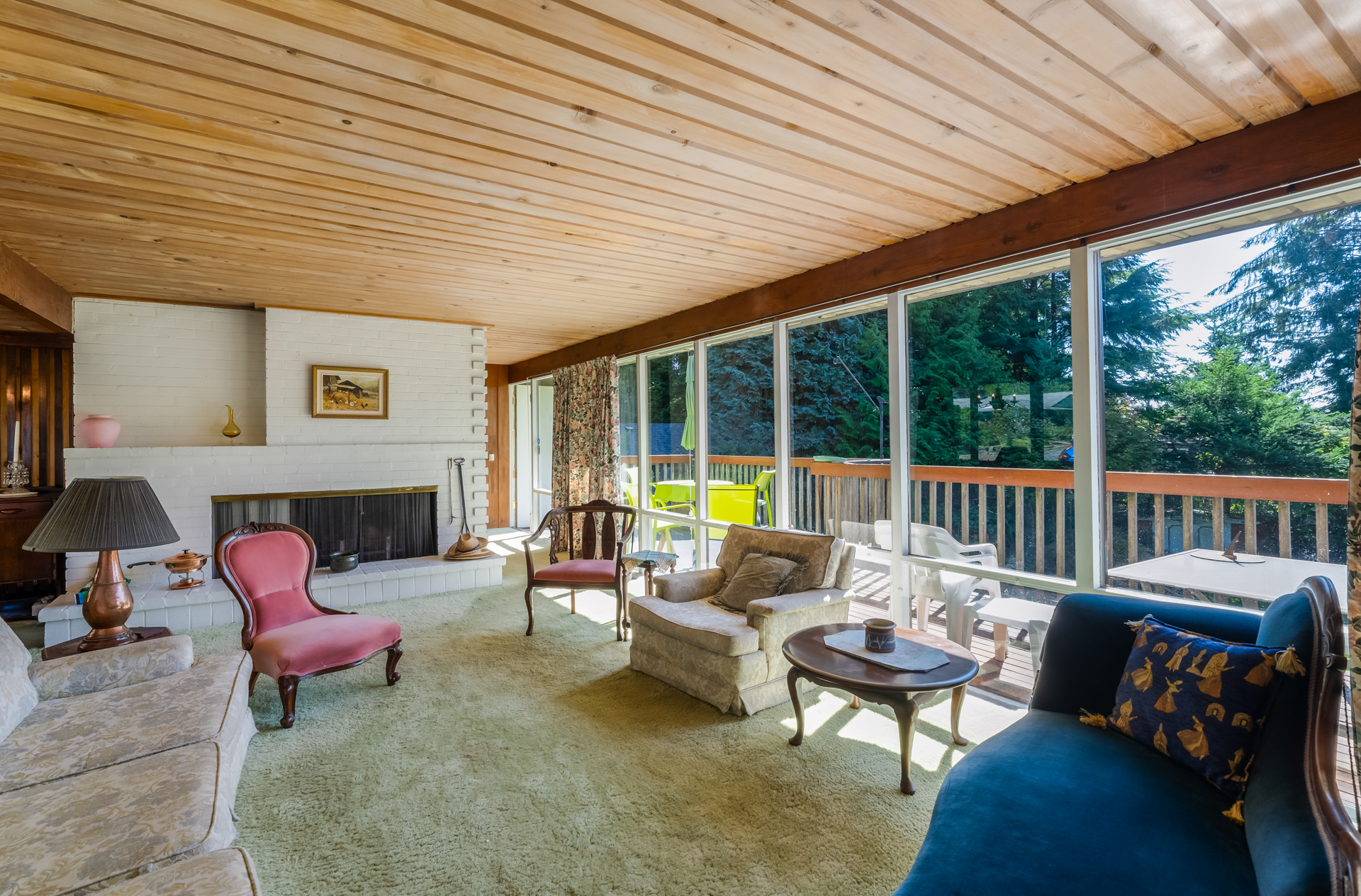 info on west coast modern homes in North Vancouver and west vancouver, for sale - news image 5