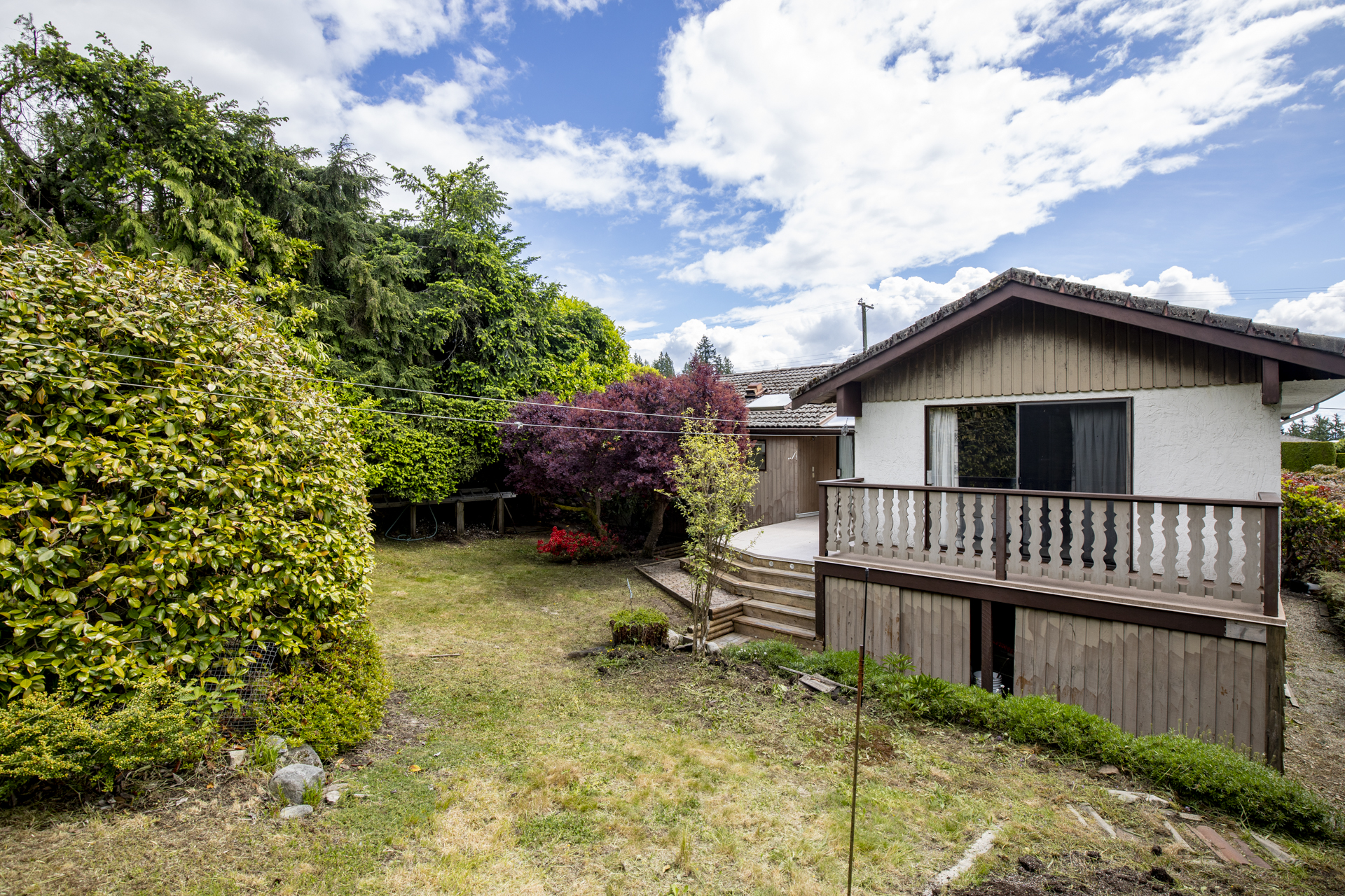208 West Braemar Road, North Vancouver - For Sale | Image 7