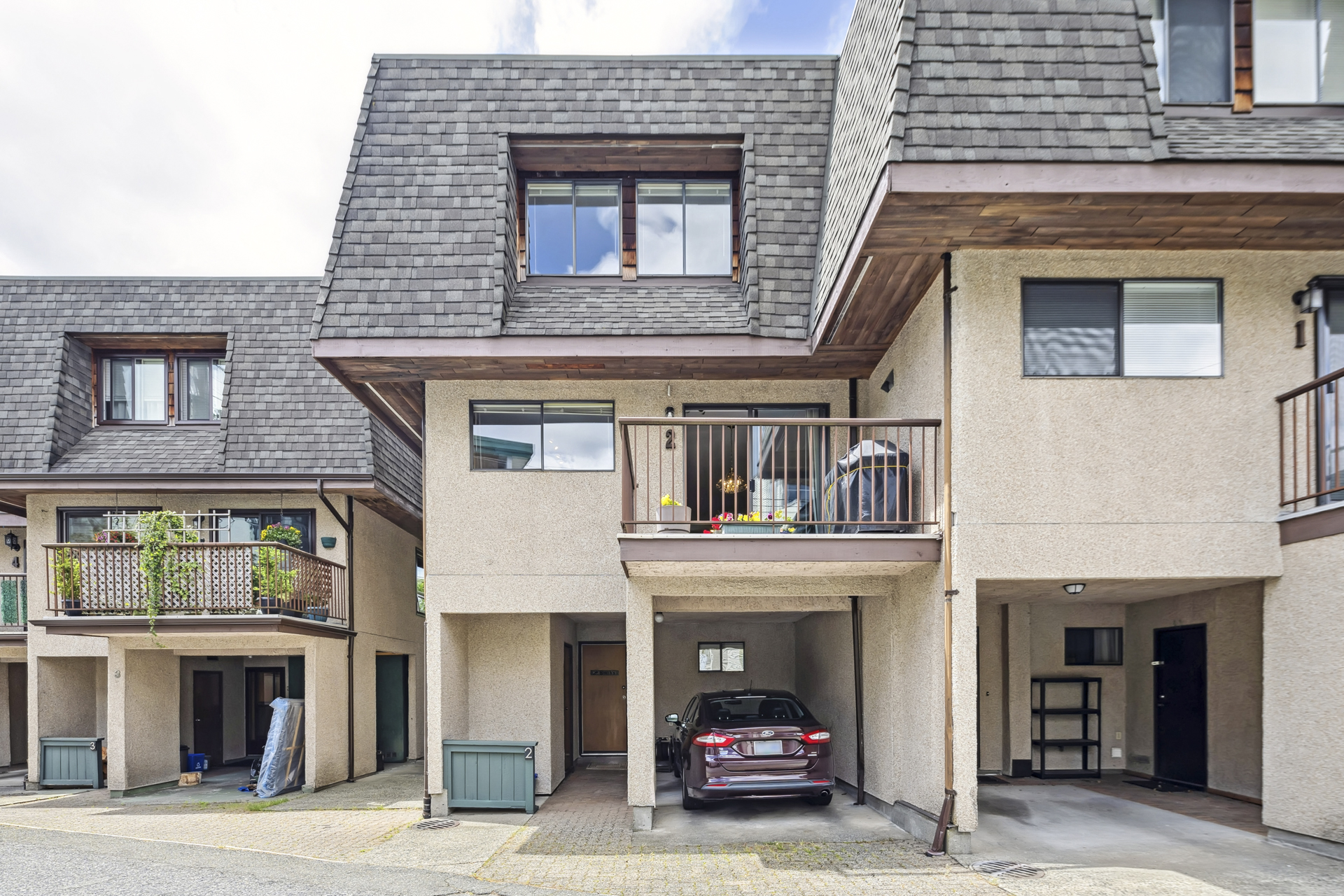 2 220 West 16th Street, North Vancouver - for sale - news post photo 7