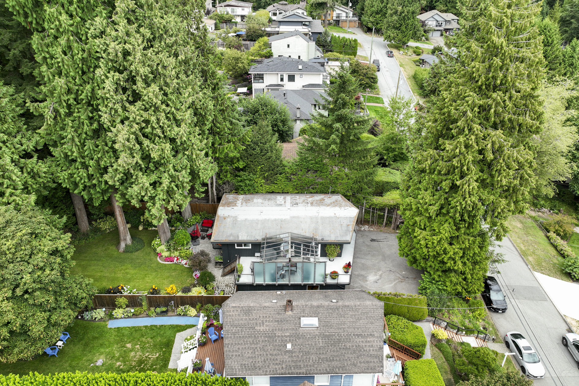 3201 Connaught Avenue, North Vancouver For Sale - Image 8