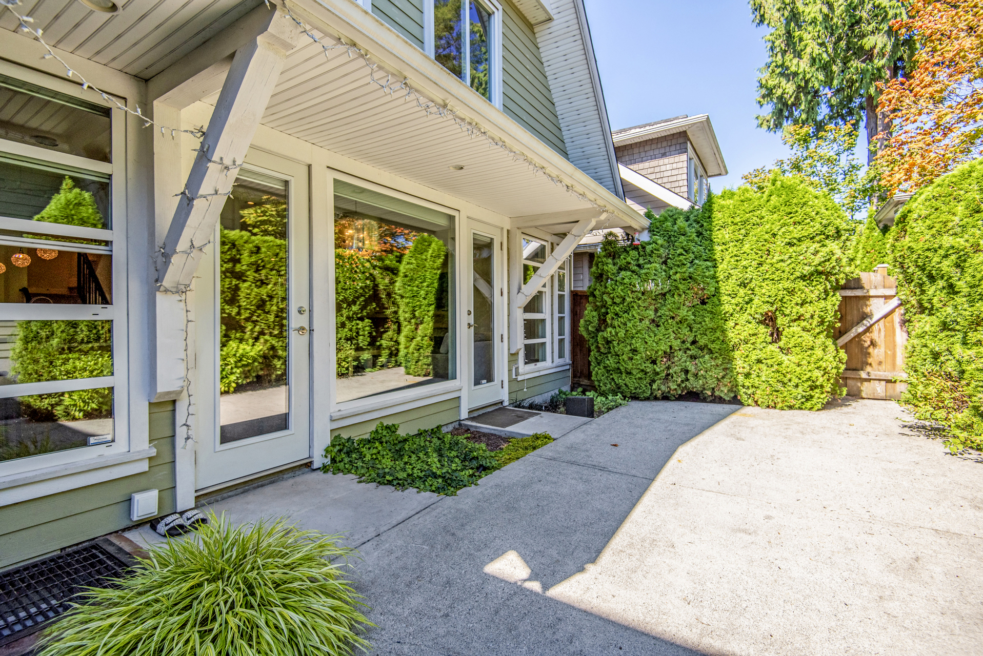 1612 St Andrews Avenue, North Vancouver - for sale - blog image 10