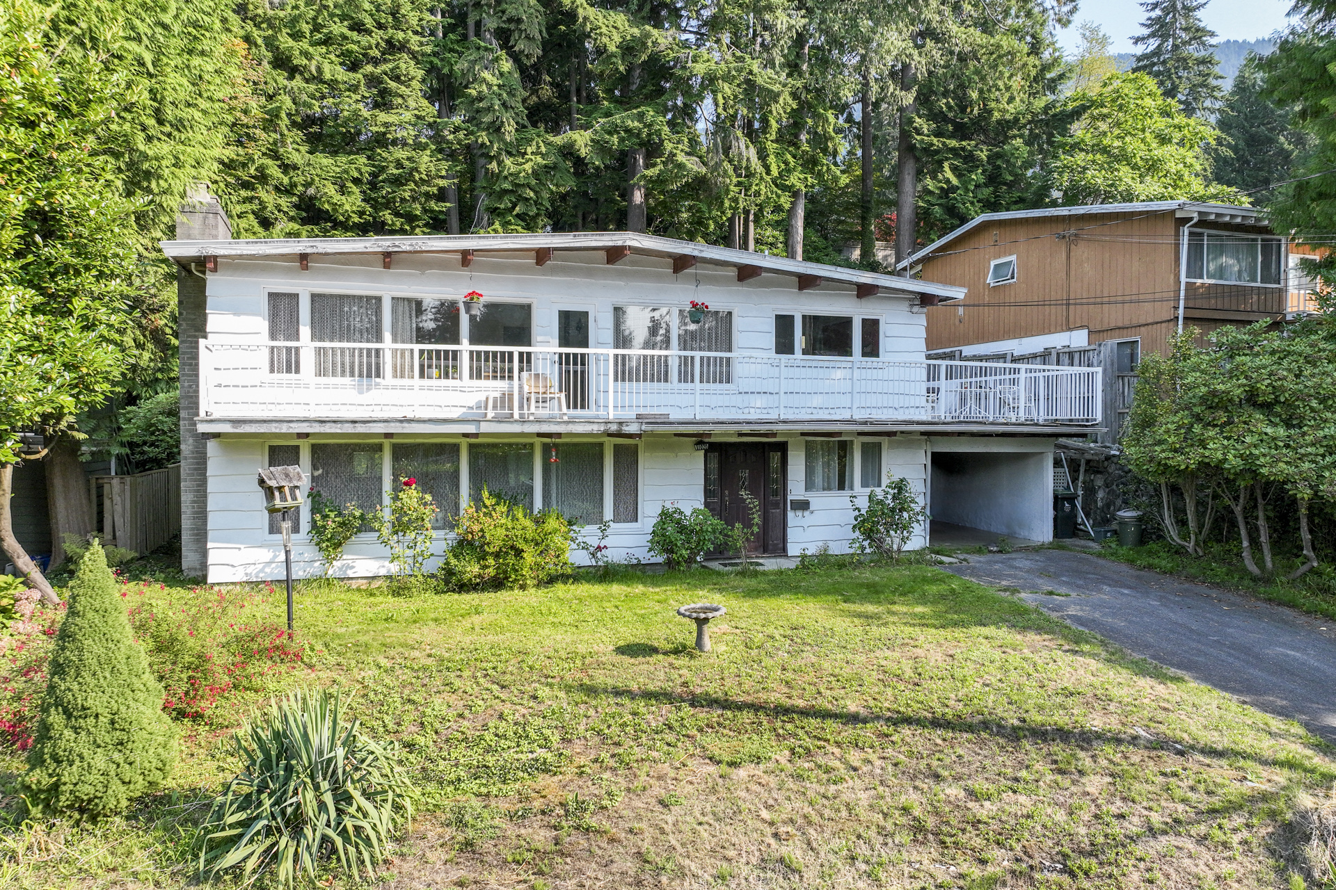 1020 Clements Avenue, North Vancouver - For Sale - blog image 2