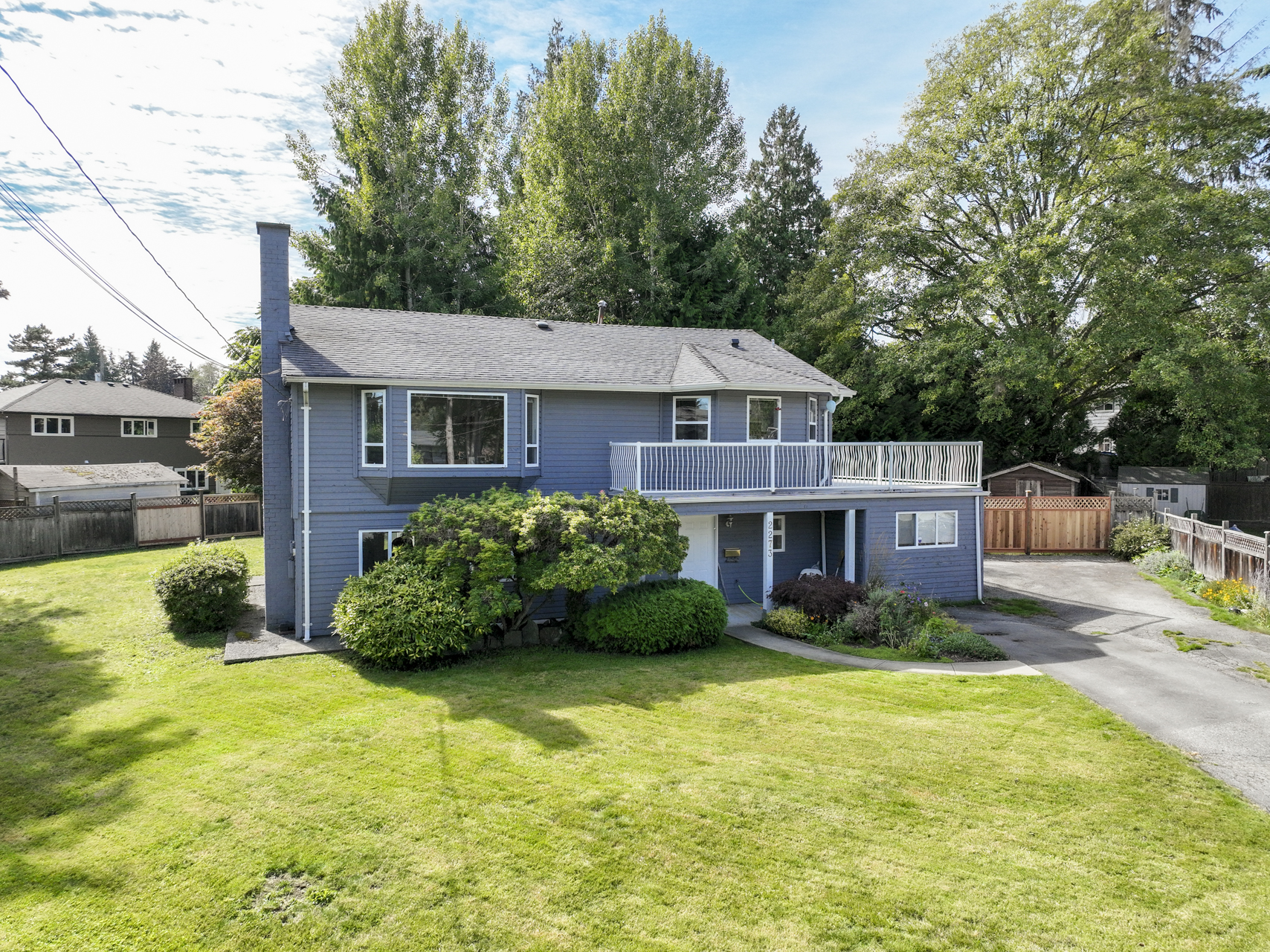 2273 Hazellynn Place, North Vancouver - For Sale | blog image 9