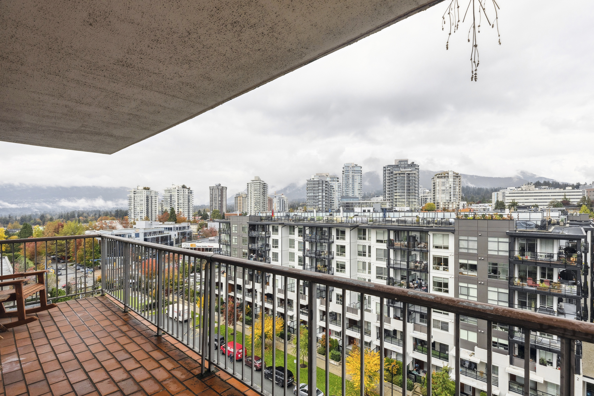 1003 140 East Keith Road, North Vancouver - For Sale | Blog Image 6