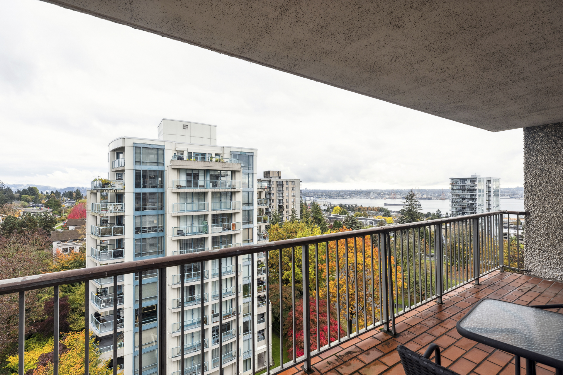 1003 140 East Keith Road, North Vancouver - For Sale | Blog Image 7