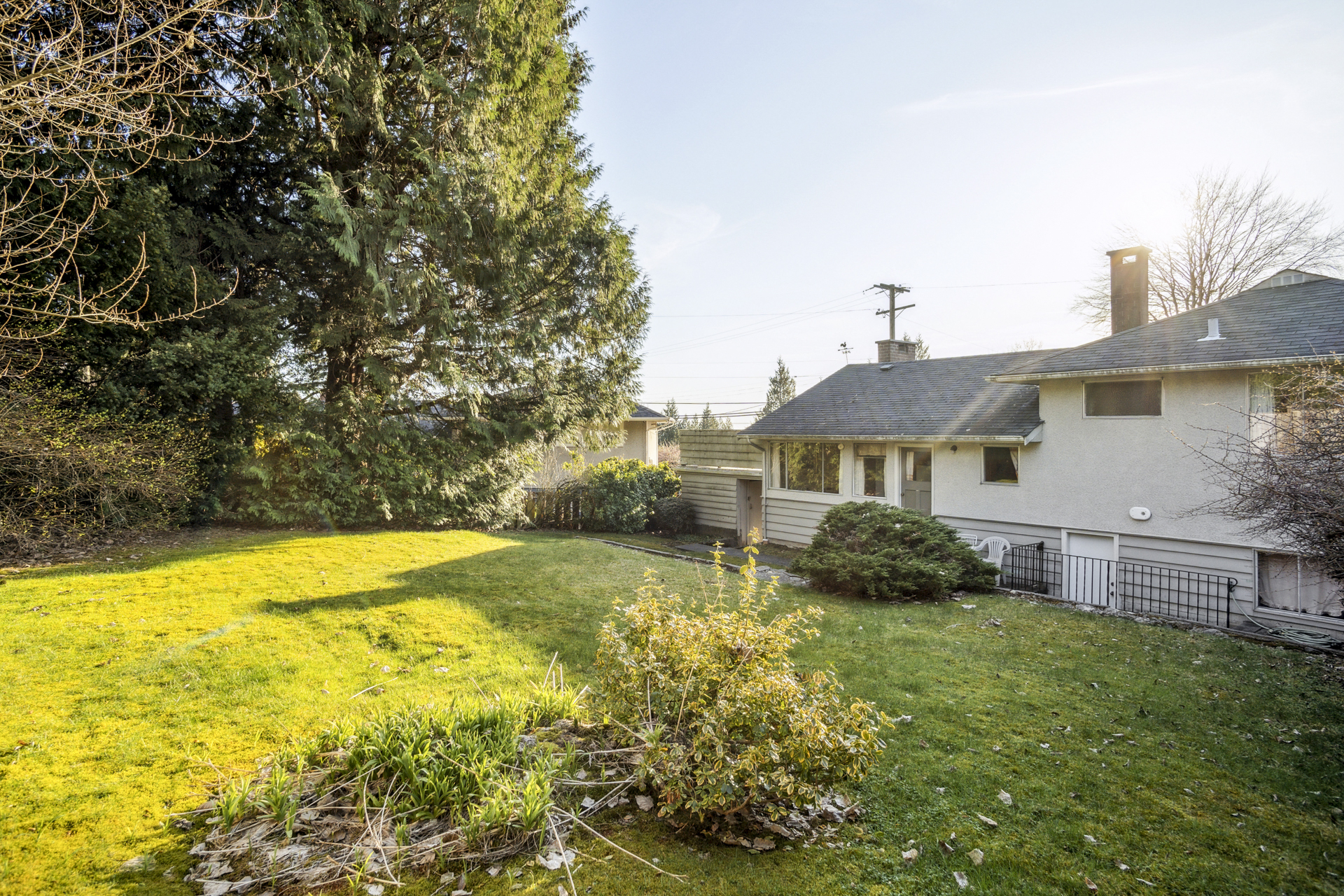 4604 Ranger Avenue, North Vancouver - For Sale - blog image 9