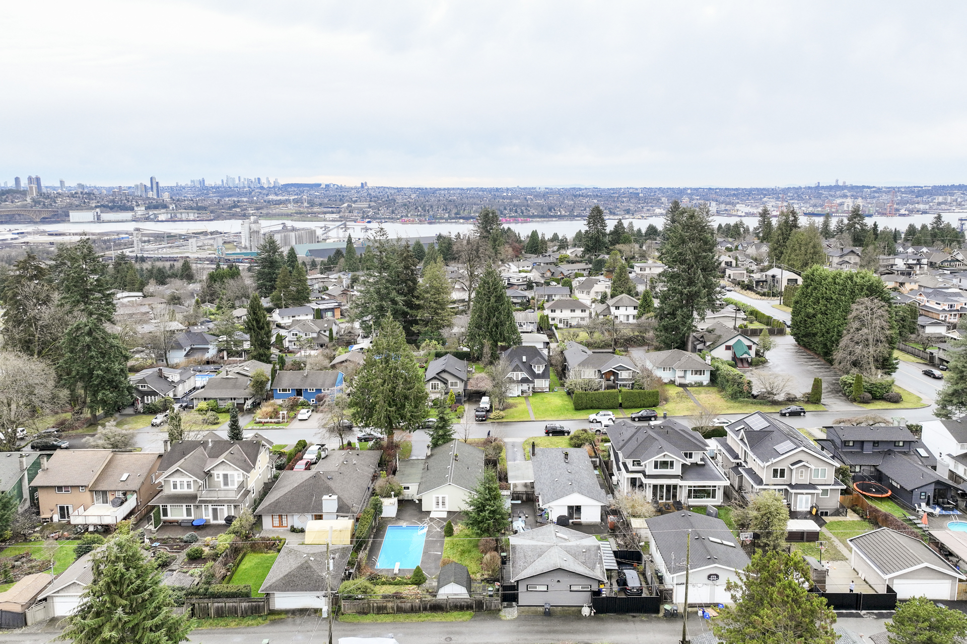 840 East 11th Street, North Vancouver, for sale - news image 10