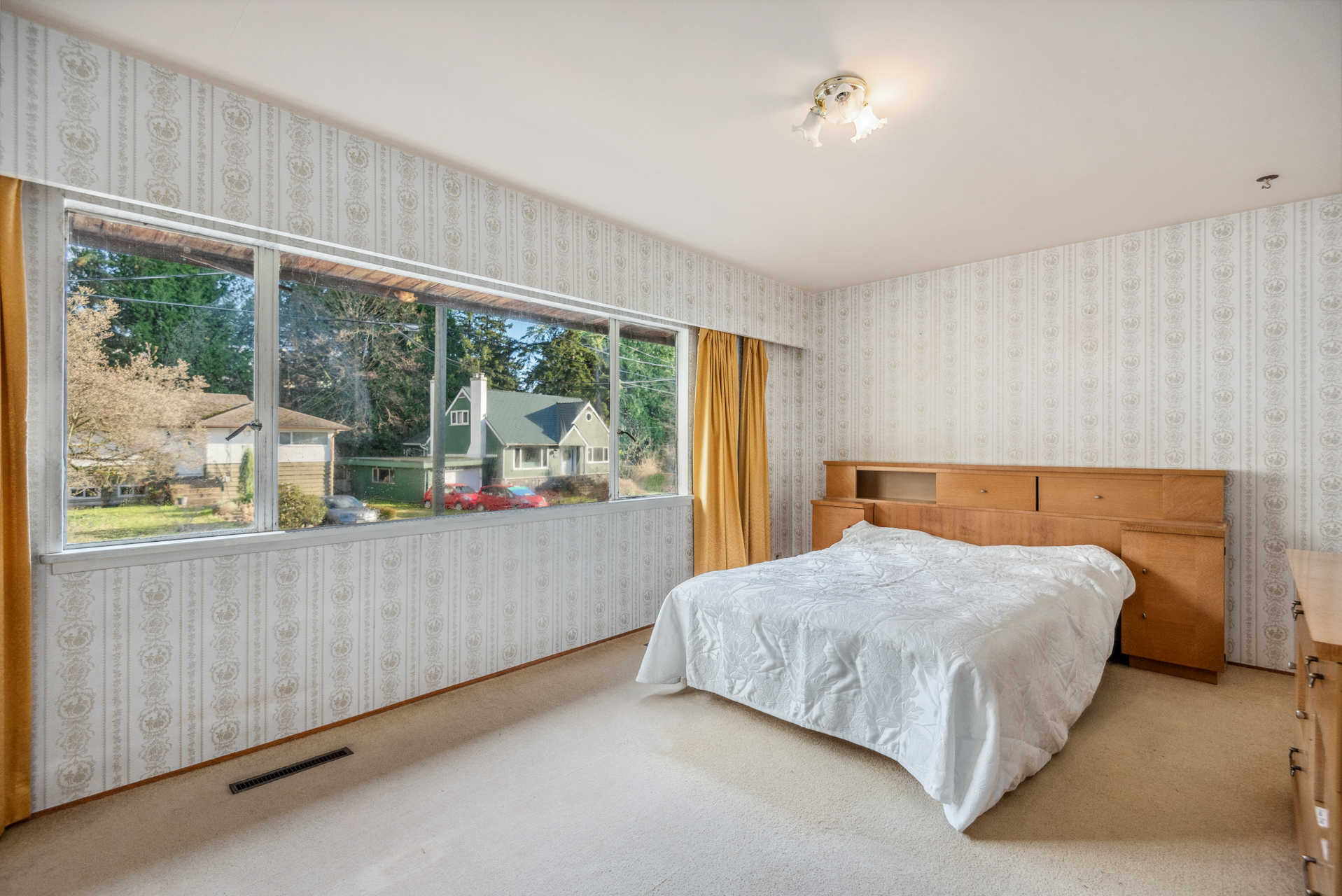 3496 Wellington Crescent, North Vancouver, for sale - news image 6