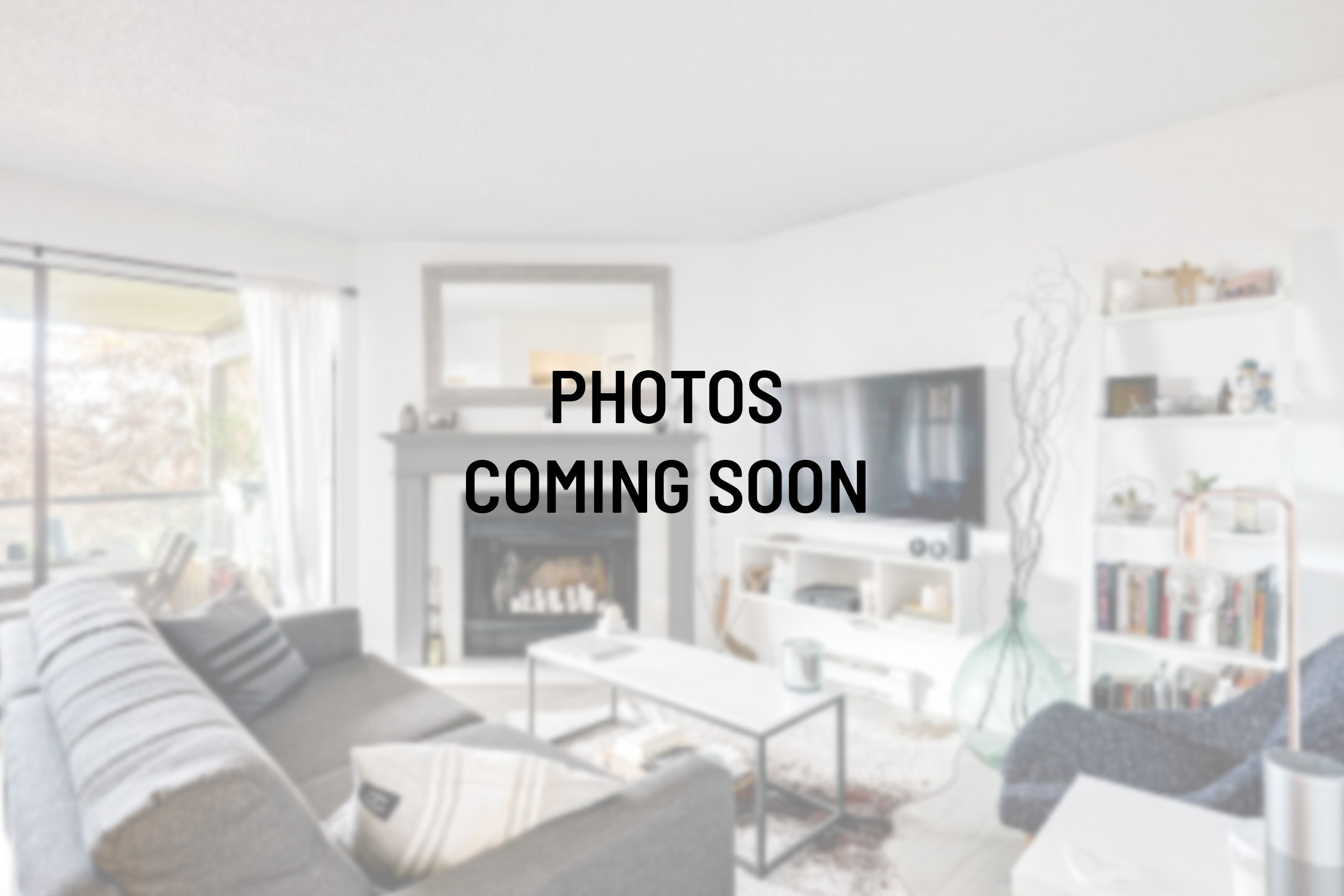 5615 Eagle Court, North Vancouver